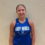 Sandy’s Spiel Saturday Fall League: Week 1 Standouts Pt. 1