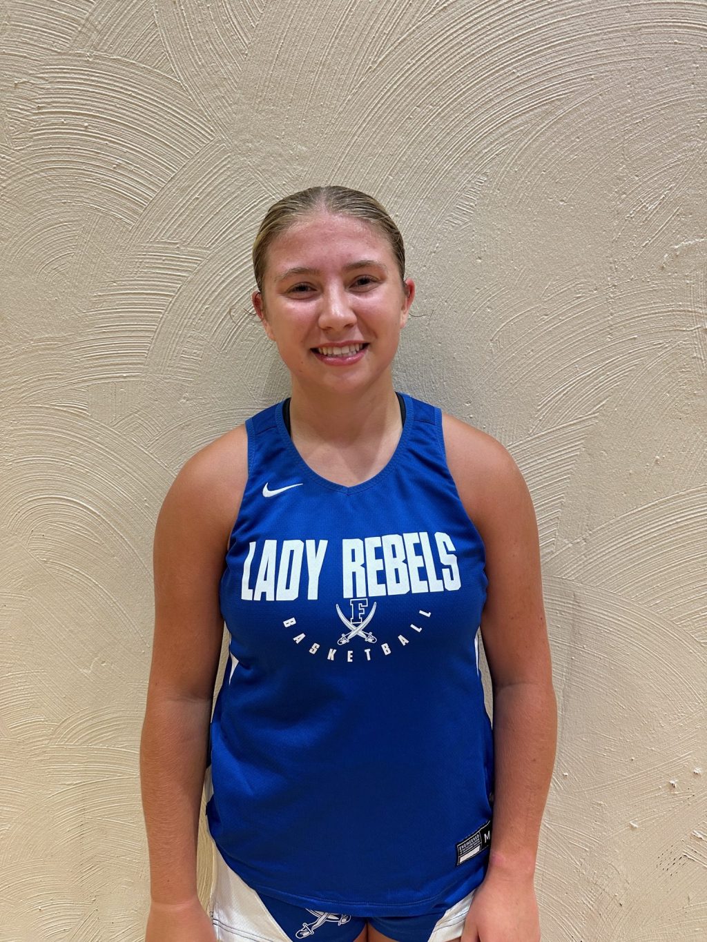 Sandy’s Spiel Saturday Fall League: Week 1 Standouts Pt. 1