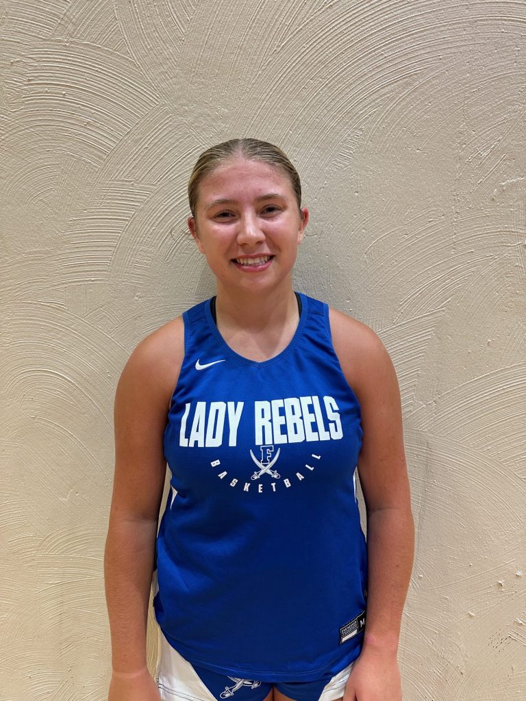 Sandy’s Spiel Saturday Fall League: Week 1 Standouts Pt. 1