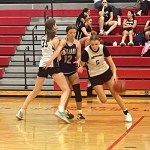 List of Fall Leagues and Elite Camps