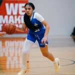 Jordyn Suggs
