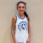 Sandy’s Spiel Saturday Fall League: Week 2 Standouts