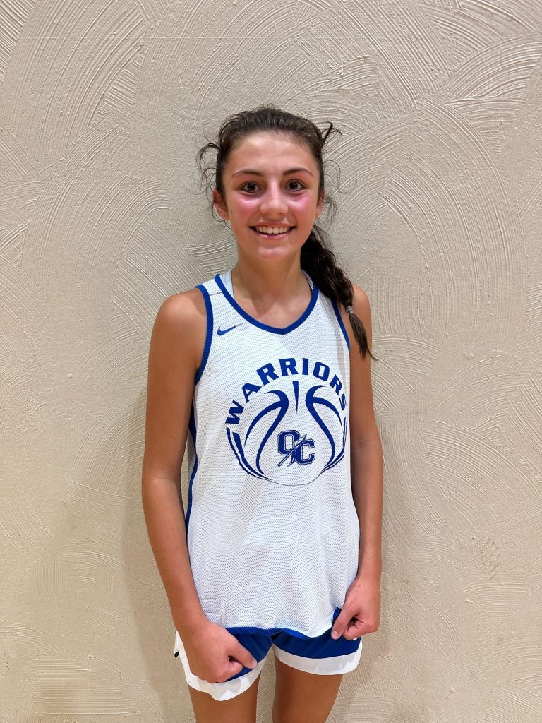 Sandy’s Spiel Saturday Fall League: Week 2 Standouts