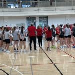 WPI Prospect Clinic: Honorable Mentions