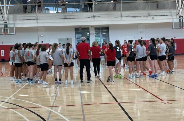 WPI Prospect Clinic: Honorable Mentions