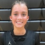 Top 50 Earned Not Given: Lead Guards Impress