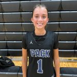 Sandy’s Spiel Sunday Fall League: Week 1 Standouts