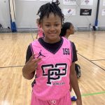 Kennedi Turner