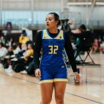 Amaya Ramey