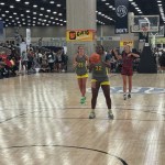 Class of 2028: Wings and Forwards Worth Tracking
