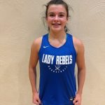 Sandy’s Spiel Saturday Fall League: Week 4 Standouts