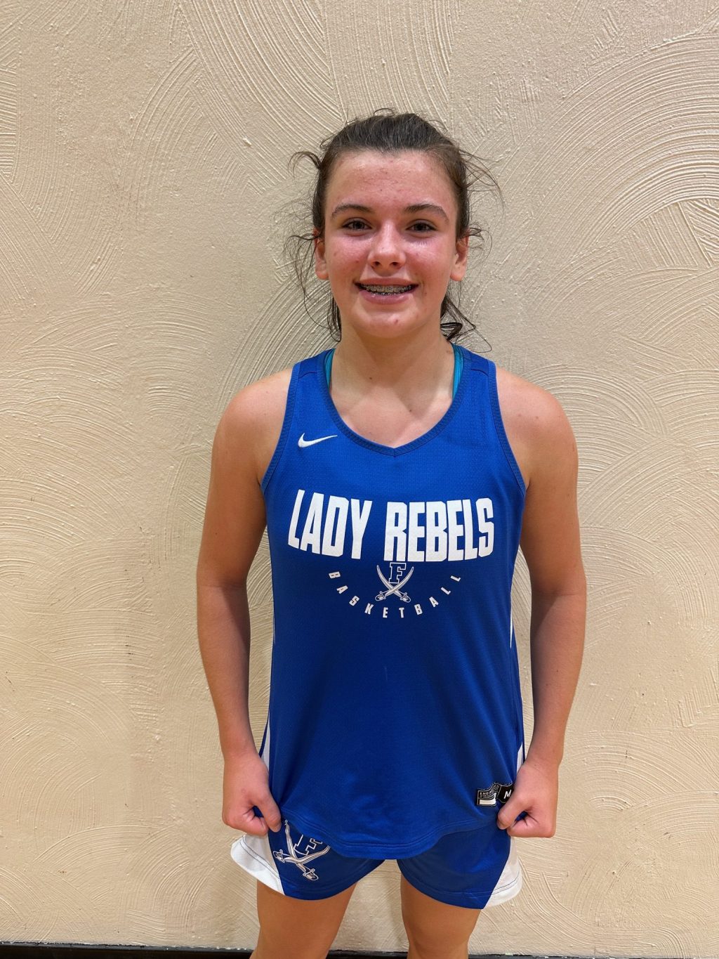 Sandy’s Spiel Saturday Fall League: Week 4 Standouts