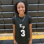 Sandy’s Spiel Sunday Fall League: Week 3 Standouts