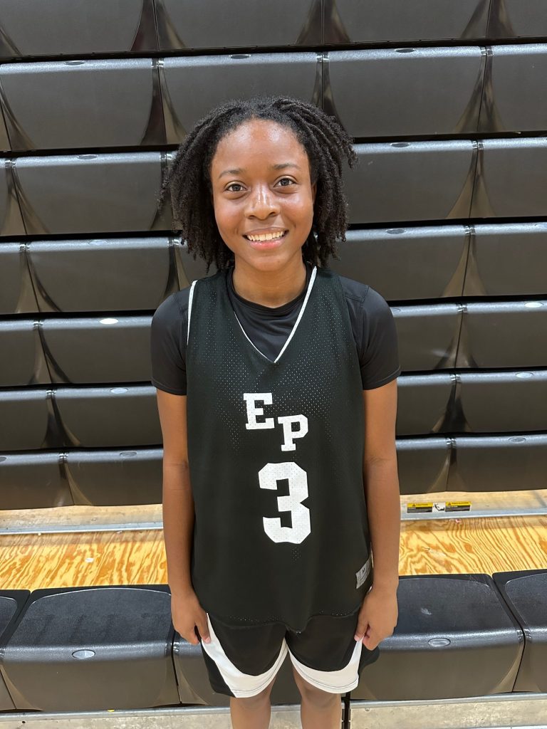 Sandy’s Spiel Sunday Fall League: Week 3 Standouts