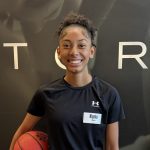 University of Oregon Elite Camp Standouts