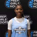 Standouts at the Kentucky Freshman Showcase
