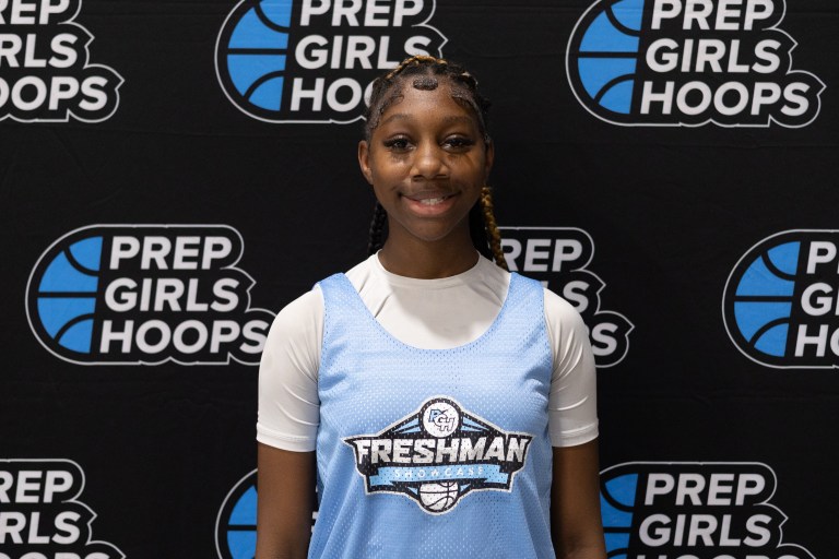Standouts at the Kentucky Freshman Showcase