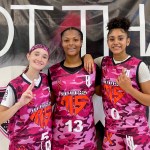 Hoops4MS: Sunday Morning Standouts