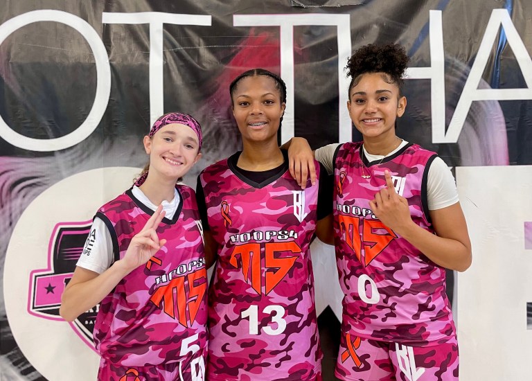 Hoops4MS: Sunday Morning Standouts