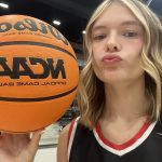 Anna Price