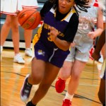 Sydney Beleau