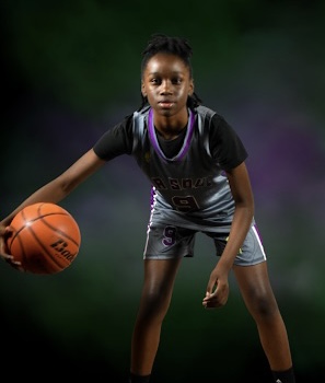 Ja’lanni Fontenette