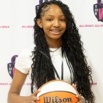 Laila Watson