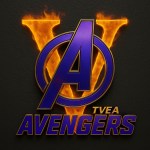 Tennessee Valley Elite Avengers