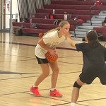 Stephens College Elite Camp Class of 2029 Prospects