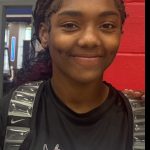 Kniya Godfrey