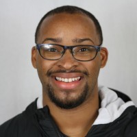Darvoni Christopher