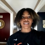 New Class of 2029 Rankings Top Forwards and Posts