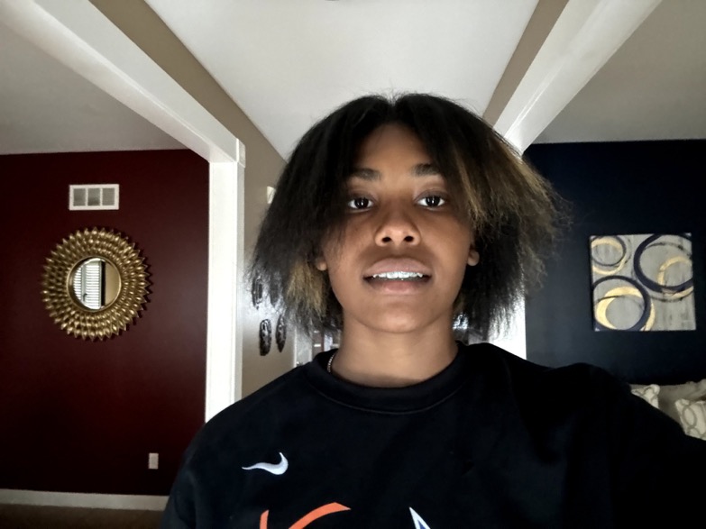 New Class of 2029 Rankings Top Forwards and Posts