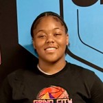 A’zaria Blocker