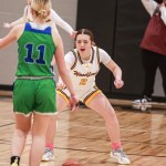 Molly Lochmann
