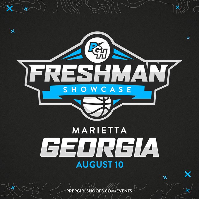 PGH Freshman Showcase GA: Team 1 Evaluation