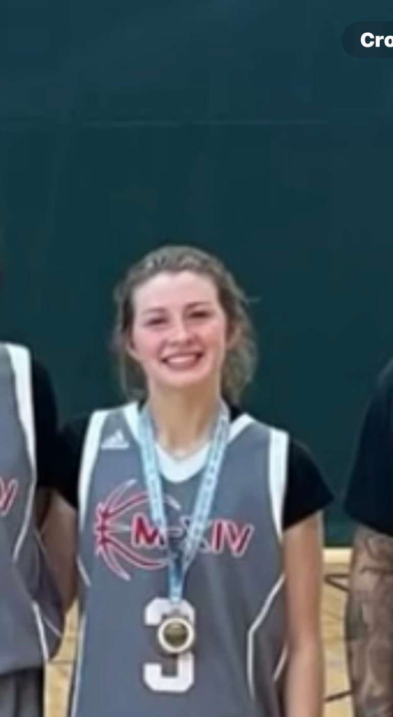 Addison Haggerty