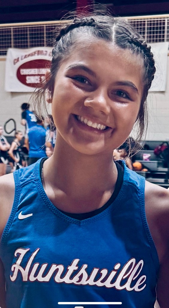 Hensley De Los Reyes