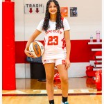 Lillianne Alsabeh