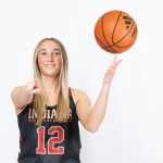 Reagan Huss
