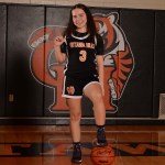 Addison Lammer