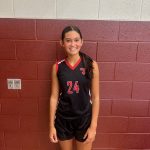 Leah Pollack