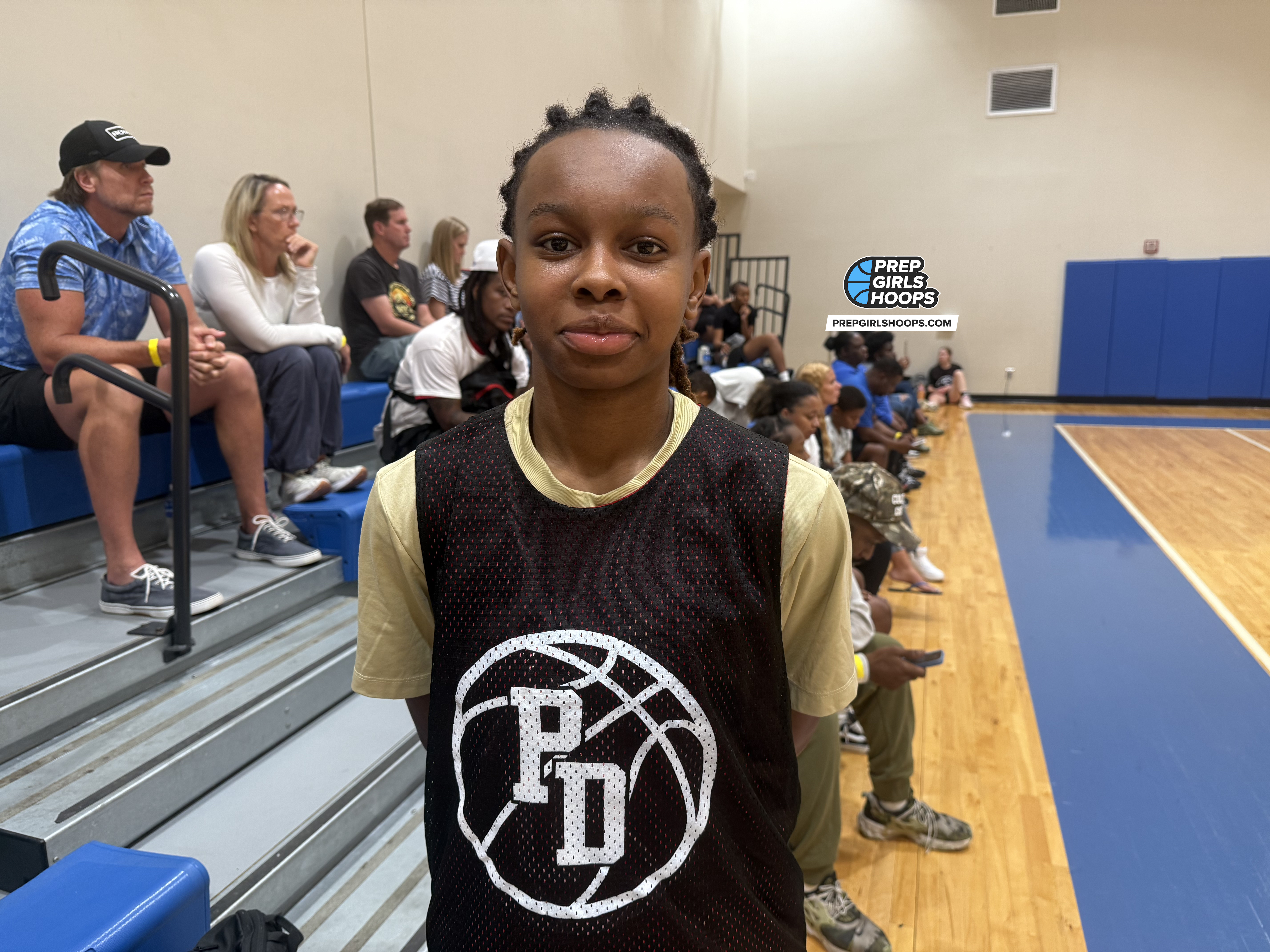 Azaria Sims