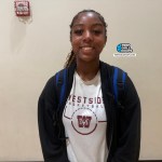 Passion Driven Showcase: 2026 Backcourt Beasts