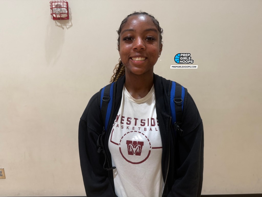 Passion Driven Showcase: 2026 Backcourt Beasts