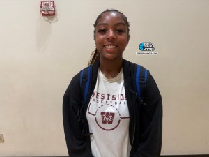 Passion Driven Showcase: 2026 Backcourt Beasts
