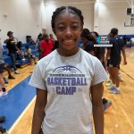 Passion Driven Showcase: 2027-29 Backcourt Beasts