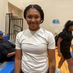 Passion Driven Showcase: 2026 Frontcourt Forces