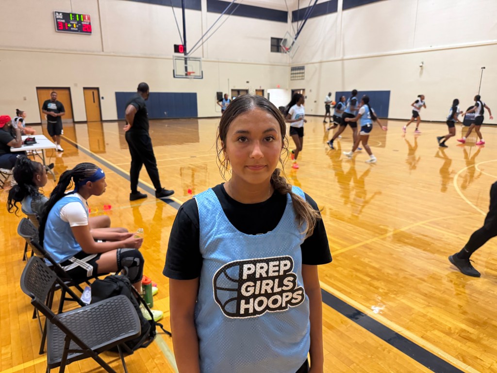 6 Sophomore Stat-Stuffers