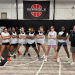 PGH FL Freshman Showcase: Team 1 Overview